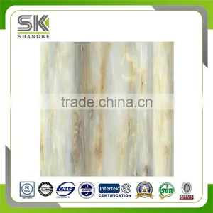 Price of Vinyl Flooring 2mm/3mm/4mm/5mm Stone Pvc Flooring Plank thumbnail-5