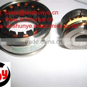 V23401-D1001-B101 Resolver Rotary Encoder Tyco IN STOCK thumbnail-5
