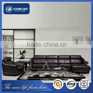 2Y368#beautiful Turkish Sofa thumbnail-1