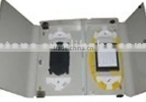 Indoor Wall-Mounted ODF thumbnail-1