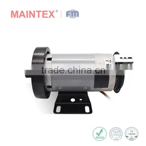 Treadmill Motor 2.5HP With Driver Board thumbnail-1
