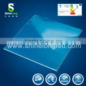 60W Led Panel Lighting,5 Year Warranty thumbnail-6