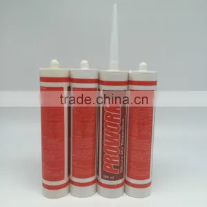 Specific Purpose Silicone Thermal Conduction Glue Hot Strips thumbnail-5