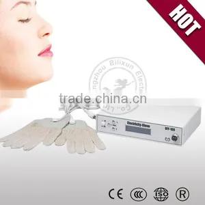 Hotsale Mini Magic Glove Microcurrent Facial Equipment DIY-108 thumbnail-1
