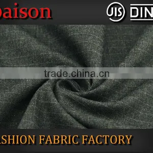 TOP SALE TRW FABRC CLASSICAL TWILL WITH STRIPE DIRECT FROM CHINA WEII-KNOWN MANUFACTURER FU1036 thumbnail-2