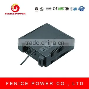 Low Price MV2400S Components Used in Inverter thumbnail-4