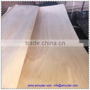 Mersawa Veneer White Color Veneer thumbnail-3