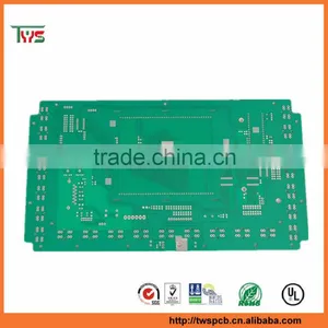 Computer/laptop/smart Phone Pcb Assembly From China Manufacture thumbnail-3