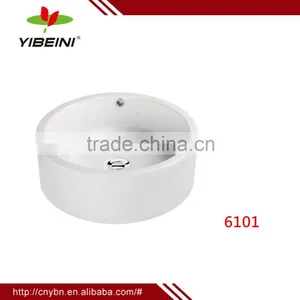 Ceramic Art Wash Hand Basin Wholesale Chaozhou thumbnail-1