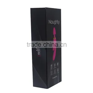 Jumping Animal Pron Sex Toy Boxes for Packaging thumbnail-5