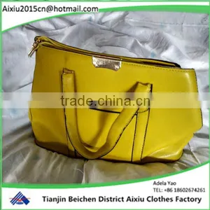 USED BAGS FOR AFRICA Used Bags thumbnail-1