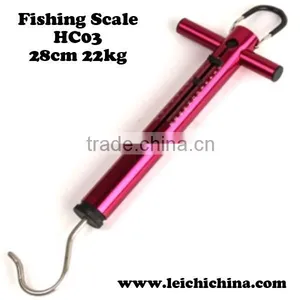 Top Quality Fishing Scale thumbnail-1
