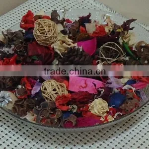 Wholesale Potpourri thumbnail-1