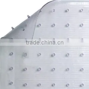 Multifunctional Clear Plastic Hall Runners for Wholesales thumbnail-1