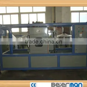 50-200mm Plastic Pipe Planet Pipe Cutting Machine With Price for PVC Pipe thumbnail-4