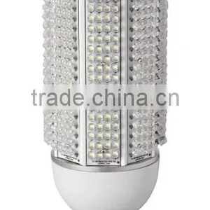 Sinoco 125lm/w E40 28w Led Ball Light Outdoor thumbnail-4