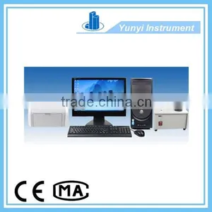 Metal Element Analyzer thumbnail-1