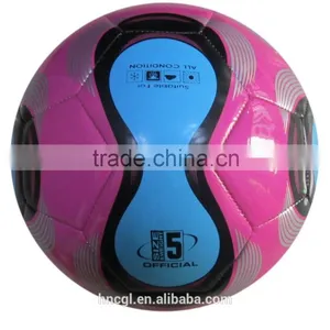 Bubble Ball Soccer thumbnail-1