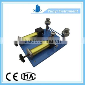 Hydraulic Pumps Prices Made in China thumbnail-1