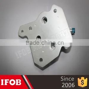Hot Sale IFOB Engine Parts Engine Oil Cooler for Toyota Corolla 1NDTV 15710-33050 Corolla Parts thumbnail-2