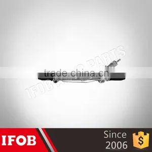 Ifob Auto Parts Steering Rack 2E1419061 for CRAFTER thumbnail-1