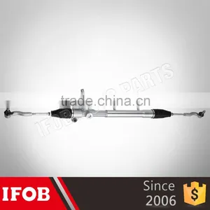 Car Accessories Power Steering Rack 44200-BZ040 for TOYOTA AVANZA 1500CC thumbnail-1
