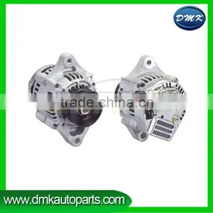 12v Car Alternateur Auto Parts thumbnail-1