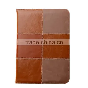 Tablet Cover Original Protective Cases for Ipad Air 2 thumbnail-2