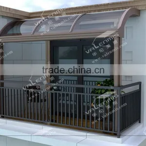 Sunshine Canopies thumbnail-3