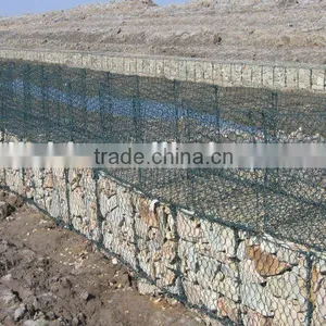 Gabion Terra Mesh thumbnail-1
