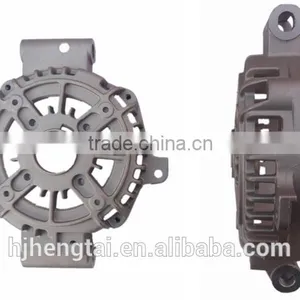 Alternators Housing 12v thumbnail-1
