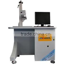 China Co2 Laser Making Machine thumbnail-3