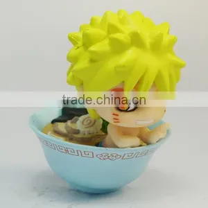 Cooking_master_boy Toys Hot Wholesale Toys thumbnail-3