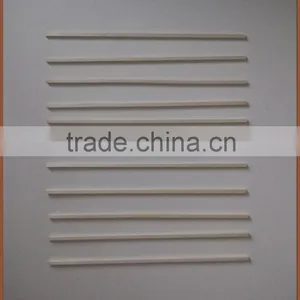 Wooden Match Sticks, Wooden Sticks With Good Quality thumbnail-1