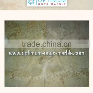 SAHARA GOLD MARBLE TILE - 004 thumbnail-1