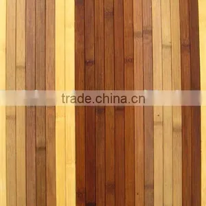 Carbonized Bamboo Wallpaper thumbnail-1