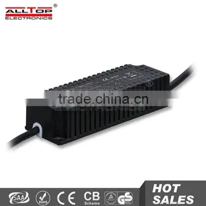 IP67 Waterproof Constant Current Led 100W 36 Volt Power Supply thumbnail-6