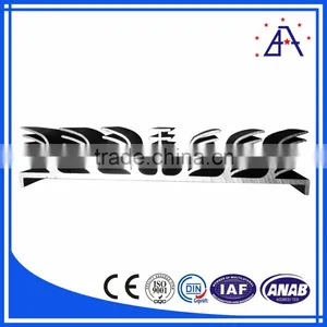 Sheet Metal Product thumbnail-6