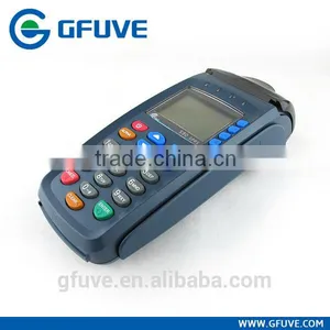 S90 Mobile EFT Pos Terminal thumbnail-3