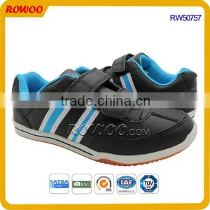 Fashion Mens Shoes Breathable,Mesh Super Light Man's Casual Summer Shoes thumbnail-1