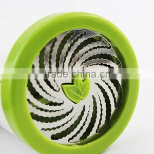 Herb Grinder thumbnail-4