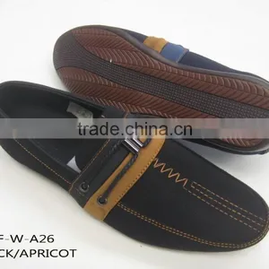 2014 Mens Fashion Classic Casual Shoes thumbnail-2