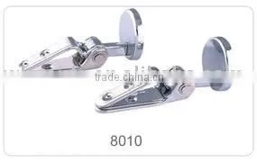 Toilet Seat Hinge thumbnail-1