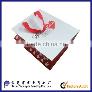 Standard Size Shopping Bag thumbnail-4