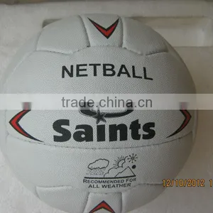 Promotional Net Balls thumbnail-1