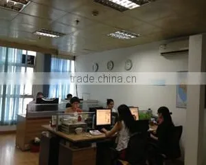 Etoway Technology Co., Ltd. company overview - view 4 thumbnail