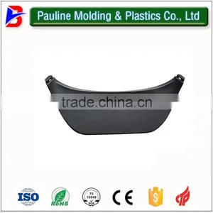 Auto Spare Car Parts thumbnail-4