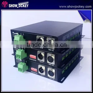 1156 Ba15s Load Resistor LED Decoder thumbnail-3