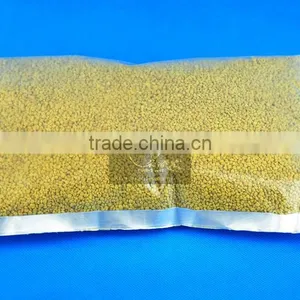 Hot Sale Rape Bee Pollen! Good Quality thumbnail-1