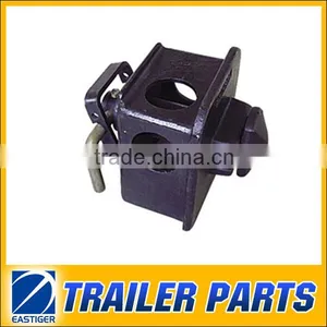 Trist Lock for Trailer Parts thumbnail-1